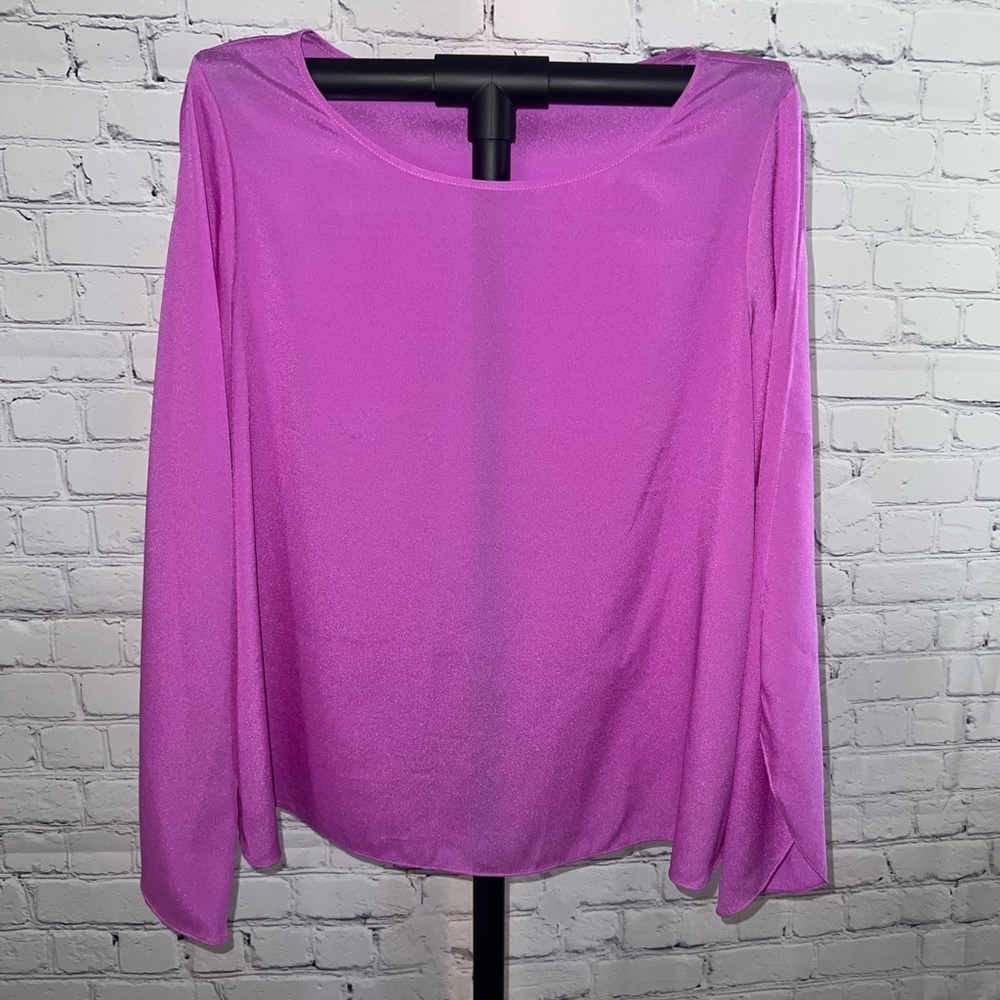 Gianni Bini Top